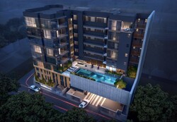 Zyanya (D14), Apartment #505842441
